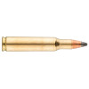 Munition Winchester Power-Point JSP : Précision et Puissance Optimale