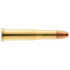 Winchester .22 Hornet 46 gr : Précision et Expansion Optimale