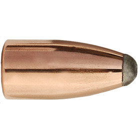 Ogives Sierra .22 Hornet : Précision Ultime pour Longue Distance