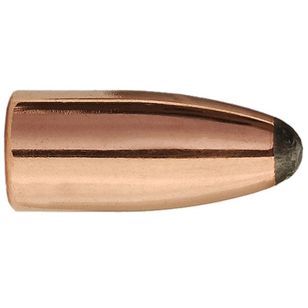 Ogives Sierra .22 Hornet : Précision Ultime pour Longue Distance