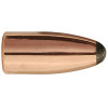 Ogives Sierra .22 Hornet : Précision Ultime pour Longue Distance