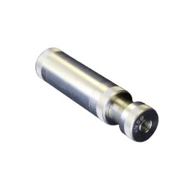 Graisseur de Balles .577/.500 : Précision et Longévité Optimales