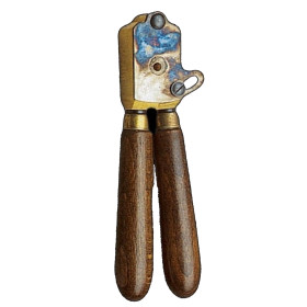 Moule à Balles Cal. 69 : Précision Authentique pour Fusil 1777