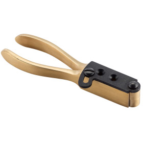 Moule à Balles Colt/Remington : Précision et Polyvalence Assurées