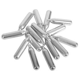 500 Sparclettes CO2 12g : Précision et Performance Optimales