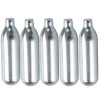 500 Sparclettes CO2 12g : Précision et Performance Optimales