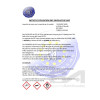 500 Sparclettes CO2 12g : Précision et Performance Optimales