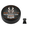 Plombs Black Ops Soul 5,5 mm : Précision Ultime pour Tir Ciblé