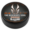 Plombs Black Ops Soul 5,5 mm : Précision Ultime pour Tir Ciblé