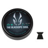 Plombs Black Ops Soul 5,5 mm : Précision Ultime pour Tir Cible