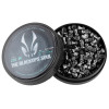 Plombs Black Ops Soul 5,5 mm : Précision Ultime pour Tir Cible