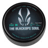 Plombs Black Ops Soul 5,5 mm : Précision Ultime pour Tir Cible