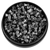 Plombs Black Ops Soul 5,5 mm : Précision Ultime pour Tir Cible