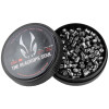 Plombs Black Ops Soul 5,5 mm : Précision Ultime pour Chasseurs