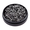 Plombs Black Ops Soul 4,5 mm : Précision et Pénétration Maximale