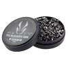 Plombs The Black Ops Soul 4,5 mm : Précision Ultime pour Tir sur Cible