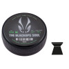 Plombs The Black Ops Soul 4,5 mm : Précision Ultime pour Tir sur Cible