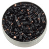 Plombs Lethal 4,5 mm : Précision et Vitesse pour Tir Optimal