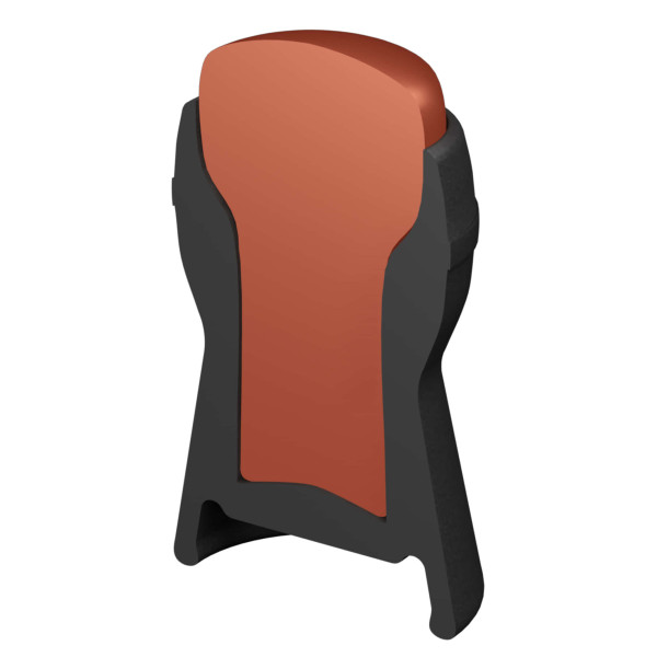 Plombs Lethal 4,5 mm : Précision et Vitesse pour Tir Optimal