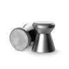 Plombs Match Light 4,5 mm : Précision Ultime pour Tireurs Exigeants