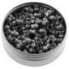 Plombs Pro Magnum 4,5 mm : Précision et Pénétration Optimale