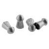 Plombs TS 10 4,5 mm : Précision et Impact à Longue Portée