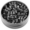 Plombs TS 10 4,5 mm : Précision et Impact à Longue Portée