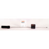 Caméra d'inspection Lyman Borecam 2.0 – HD sans fil, 66 cm, compatible iOS/Android