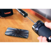 Caméra d'inspection Lyman Borecam 2.0 – HD sans fil, 66 cm, compatible iOS/Android