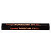 Caméra d'inspection Lyman Borecam 2.0 – HD sans fil, 66 cm, compatible iOS/Android