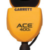 Détecteur Garrett ACE 400i : Précision et Performance Inégalées