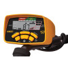 Détecteur Garrett ACE 300i : Précision et Accessibilité Optimale