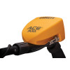 Détecteur Garrett ACE 300i : Précision et Accessibilité Optimale
