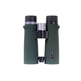 Jumelles Veoptik High Grade 8x42 | Approche du grand gibier