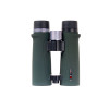 Jumelles Veoptik High Grade 8x42 | Approche du grand gibier