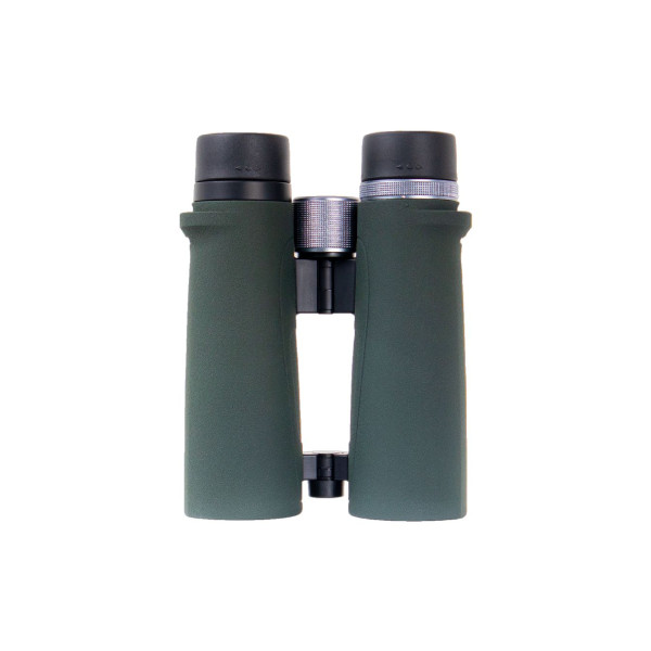 Jumelles Veoptik High Grade 8x42 | Approche du grand gibier