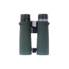 Jumelles Veoptik High Grade 8x42 | Approche du grand gibier