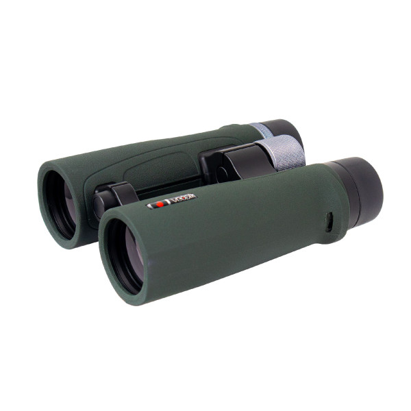 Jumelles Veoptik High Grade 8x42 | Approche du grand gibier