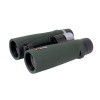 Jumelles Veoptik High Grade 8x42 | Approche du grand gibier