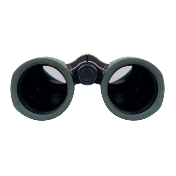 Jumelles Veoptik High Grade 8x42 | Approche du grand gibier