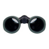 Jumelles Veoptik High Grade 8x42 | Approche du grand gibier