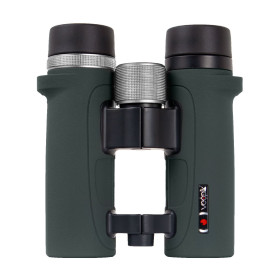 Jumelles Veoptik High Grade 8x32 vertes | Compactes
