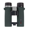 Jumelles Veoptik High Grade 8x32 vertes | Compactes