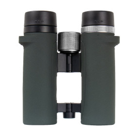 Jumelles Veoptik High Grade 8x32 vertes | Compactes