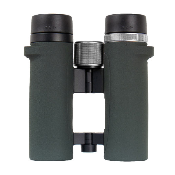 Jumelles Veoptik High Grade 8x32 vertes | Compactes
