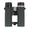 Jumelles Veoptik High Grade 8x32 vertes | Compactes