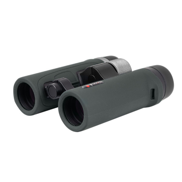 Jumelles Veoptik High Grade 8x32 vertes | Compactes