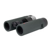 Jumelles Veoptik High Grade 8x32 vertes | Compactes