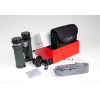 Jumelles Veoptik High Grade 8x32 vertes | Compactes