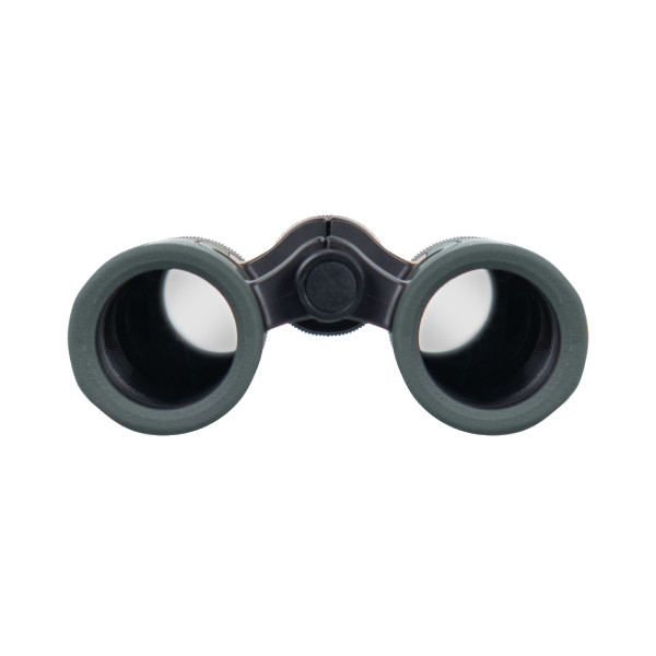 Jumelles Veoptik High Grade 8x32 vertes | Compactes
